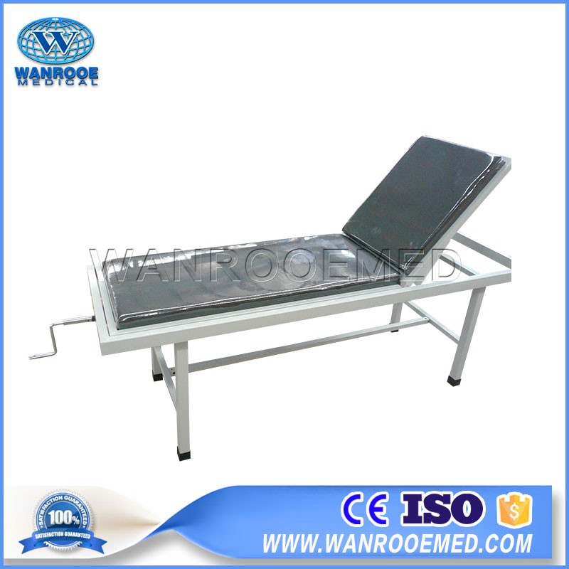 5fd99e937cf29.jpg