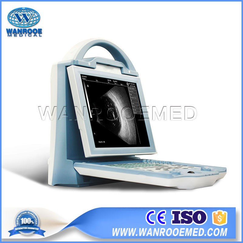 6007d0b4ad908.jpg