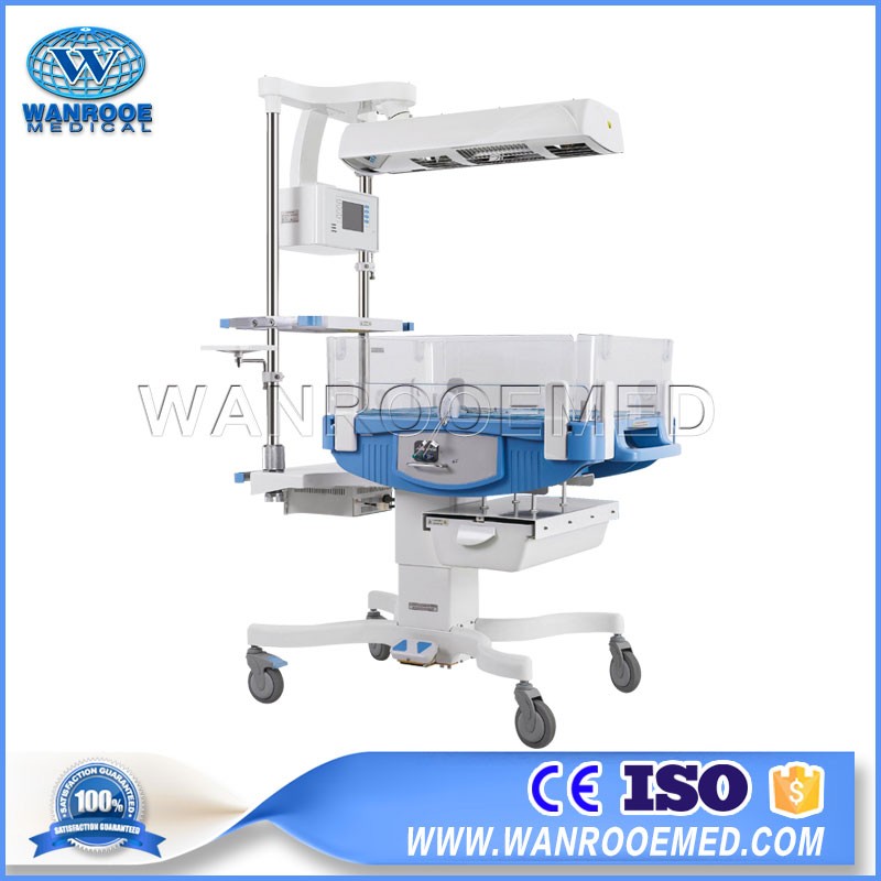 602ddd8cc2e10.jpg
