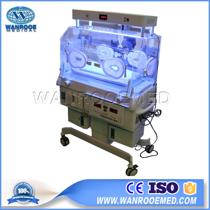 602e29930d5b1.jpg