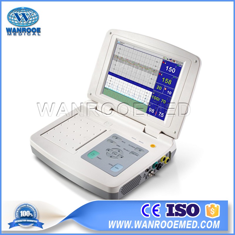 60309cdbc2cb2.jpg