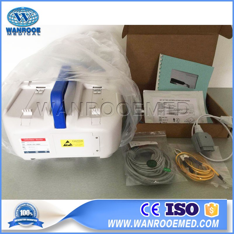 60331a0ebcc40.jpg