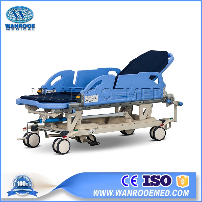 608bb017583e5.jpg