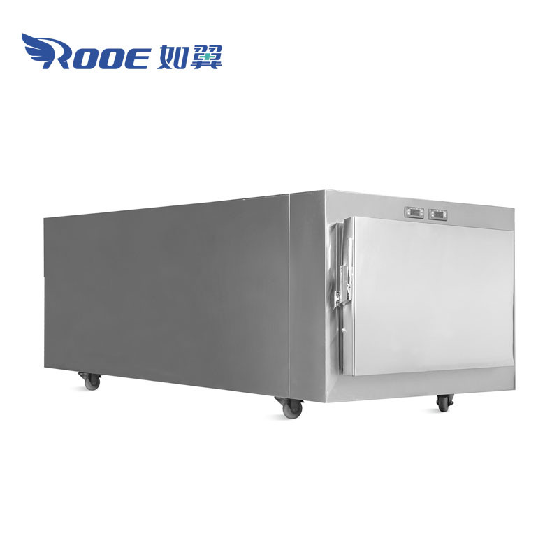 6165425cc14db.jpg
