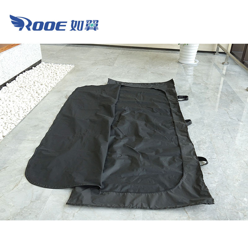 617252cf4d2d3.jpg