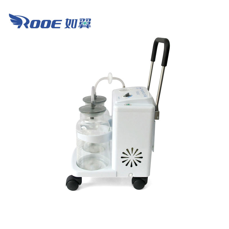 6184dca898d30.jpg