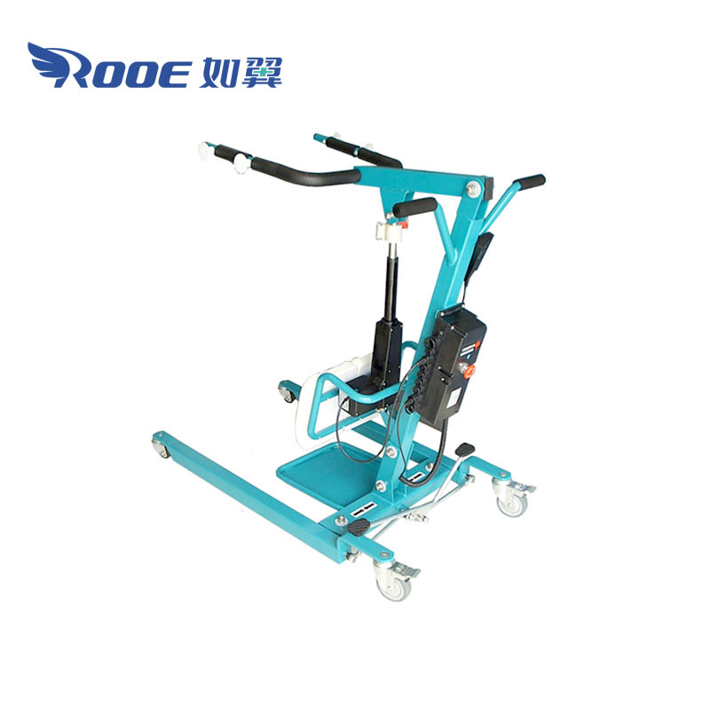 6204ca14340cb.jpg