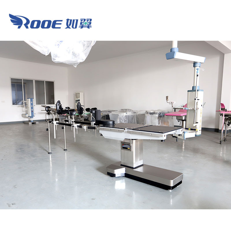 6209df538adef.jpg