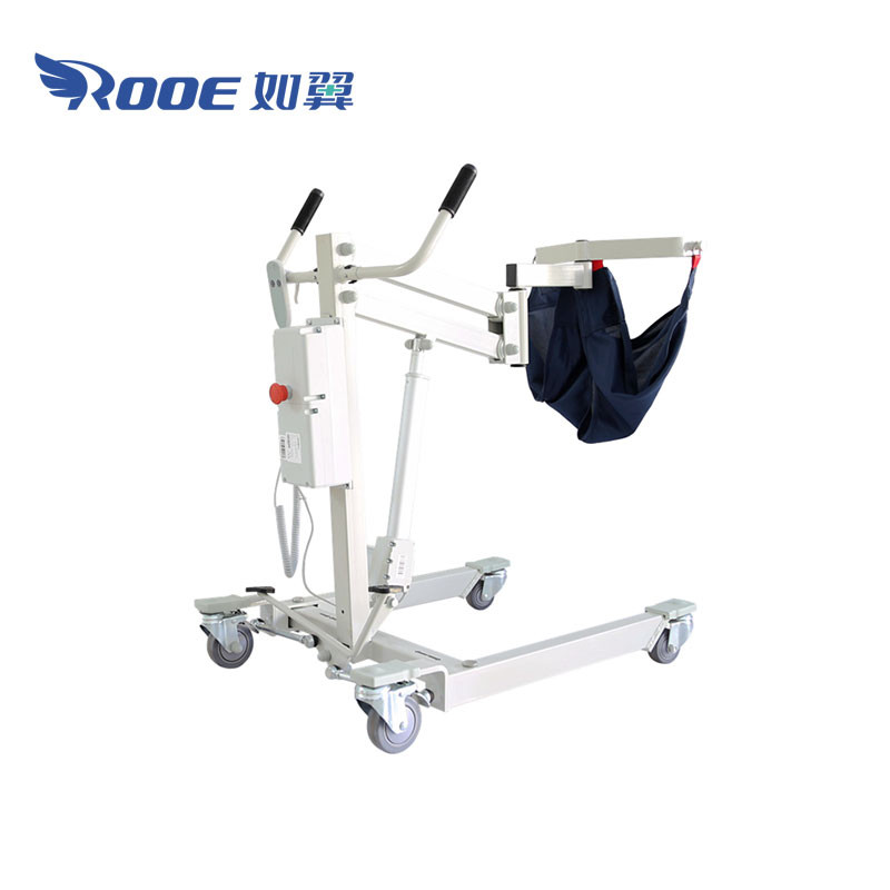 620f282cd70ba.jpg
