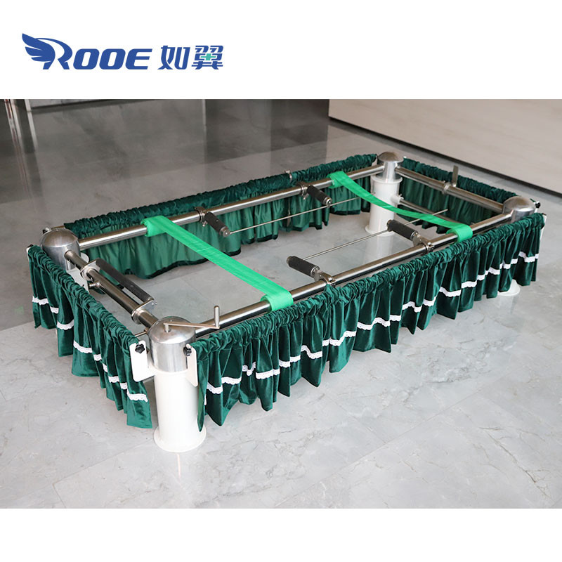 6215e466d3ddf.jpg