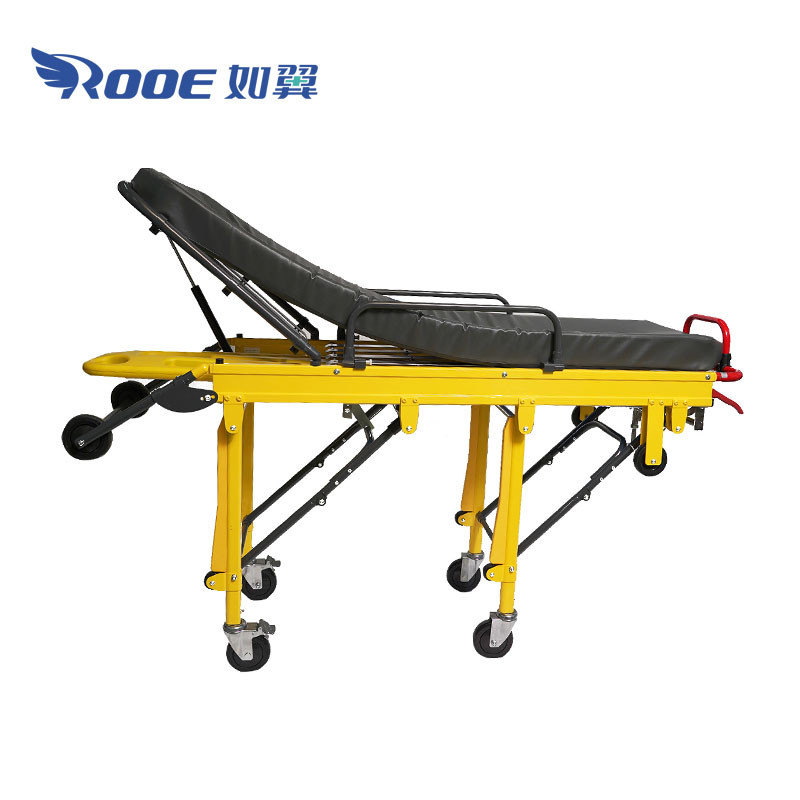 6226eba49d847.jpg