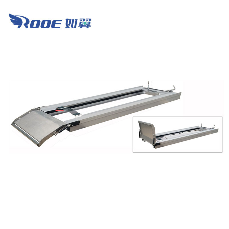 622edf47a58d3.jpg