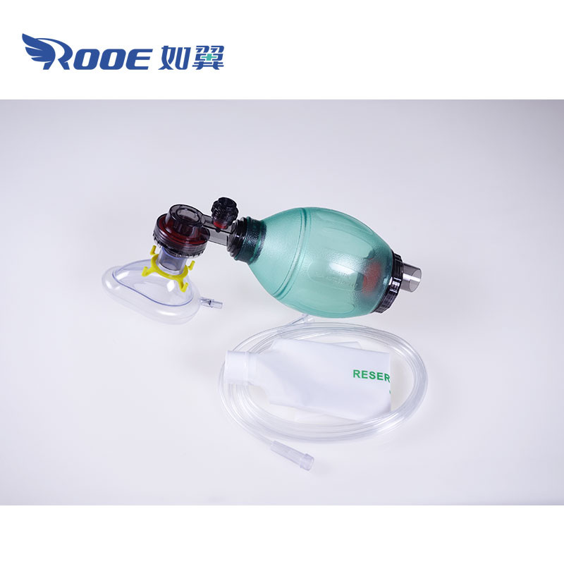 629db0eea3cf5.jpg