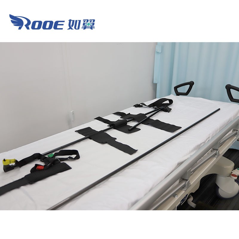 62da4168562a9.jpg