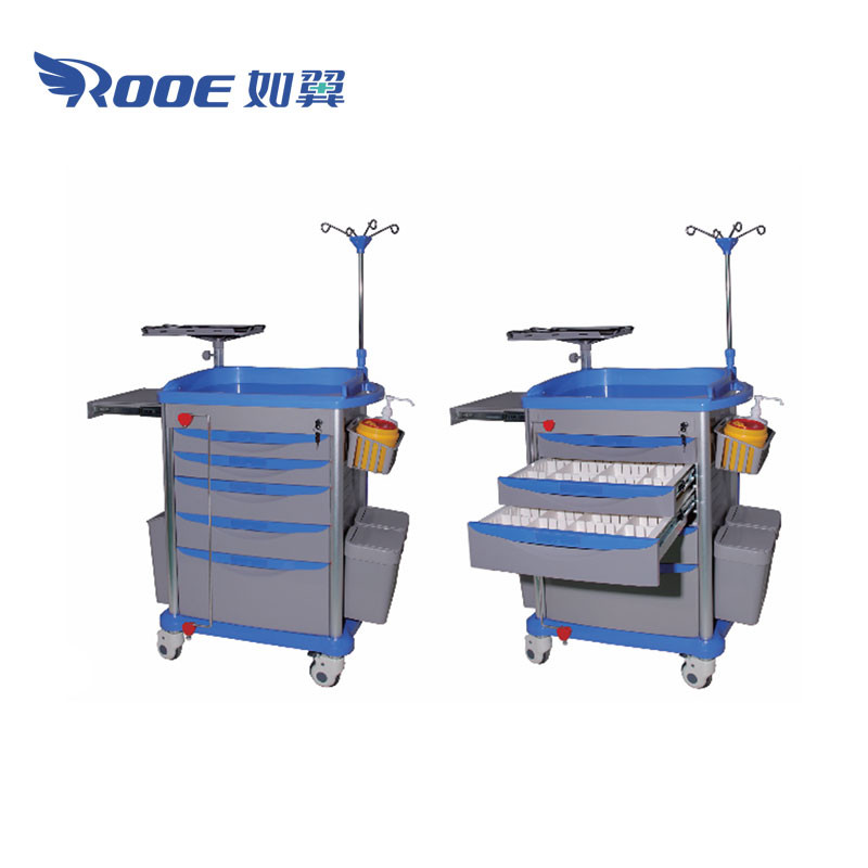 62ea2dd140cb8.jpg