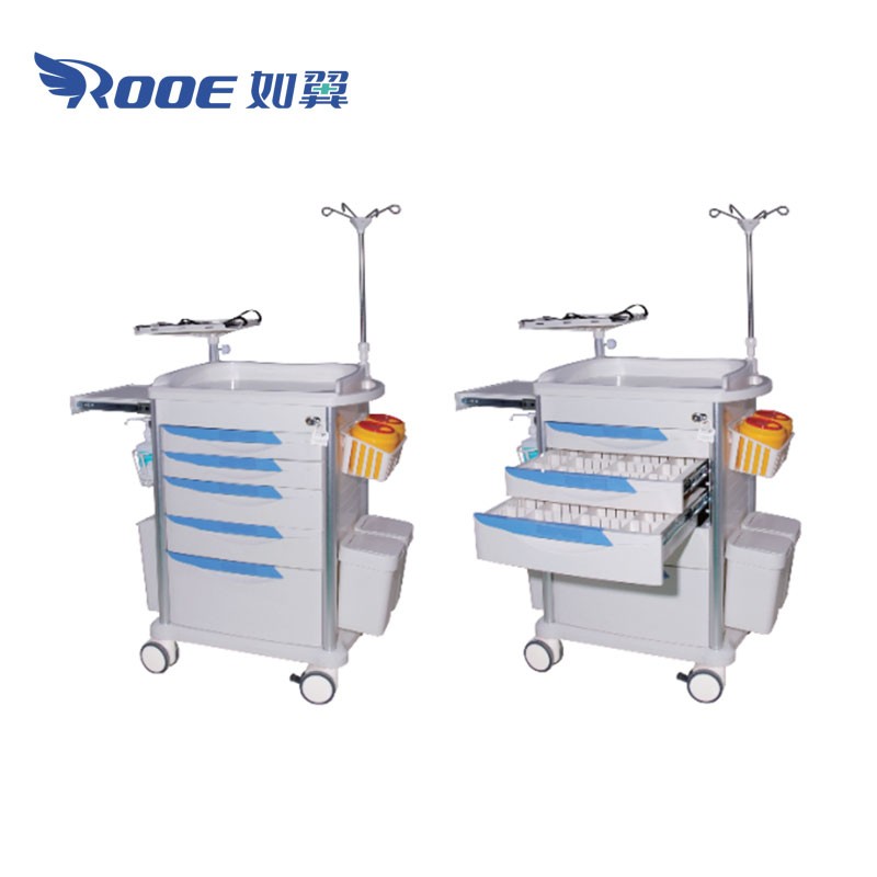 62f48d11e27a1.jpg