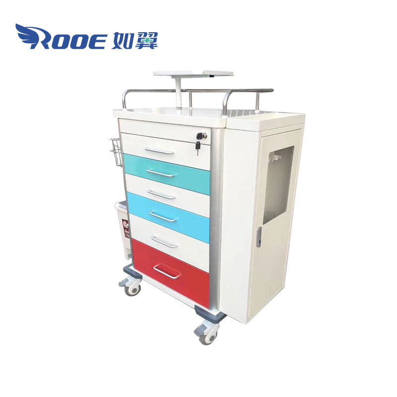 62f9e285436eb.jpg