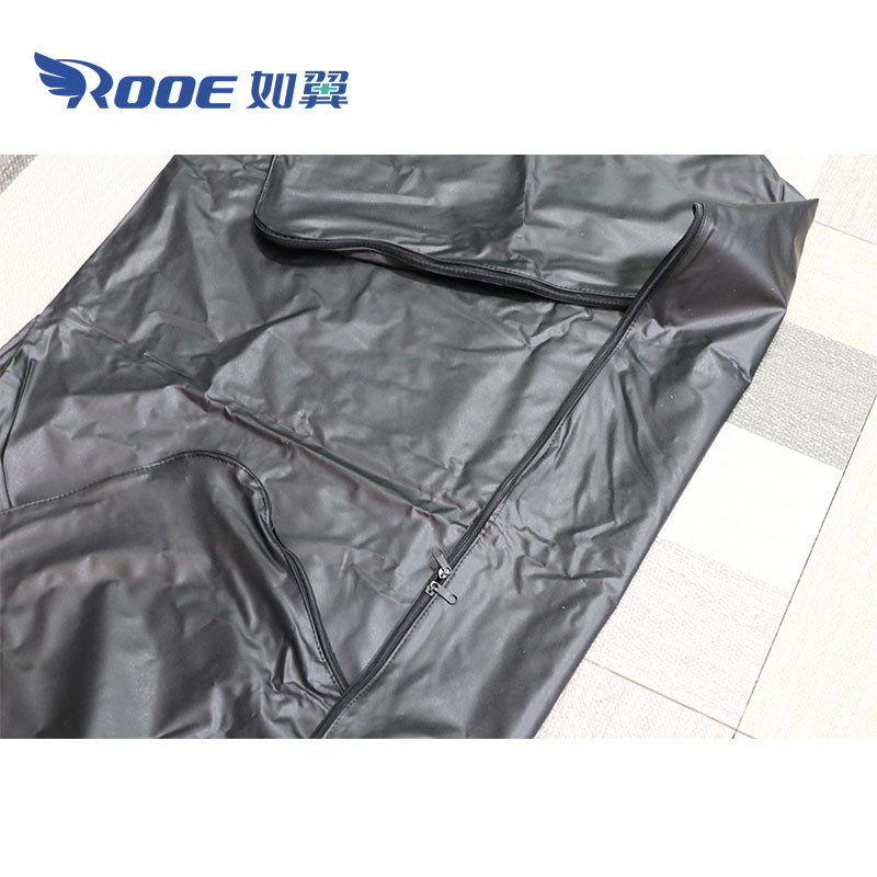 6344ff73a517d.jpg