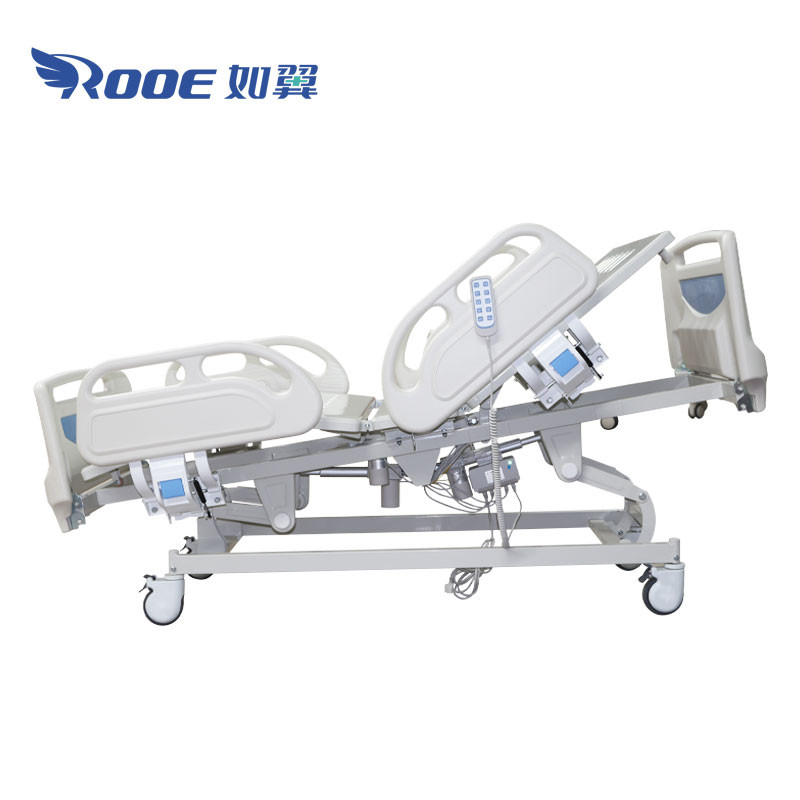 6364af5c119dc.jpg