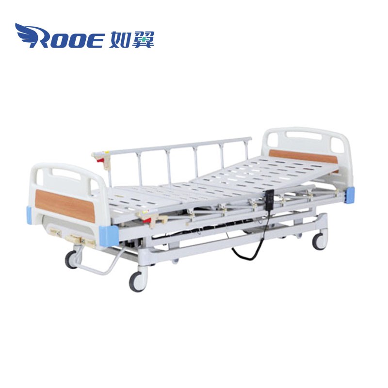 636a1604a9ffc.jpg
