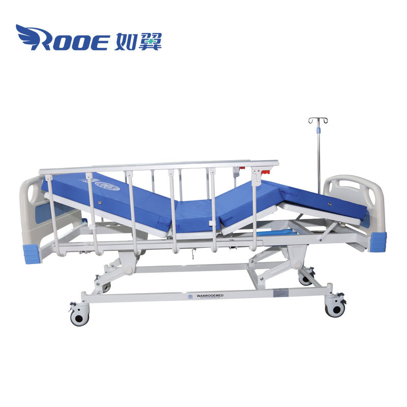 638d91c5ccd5d.jpg