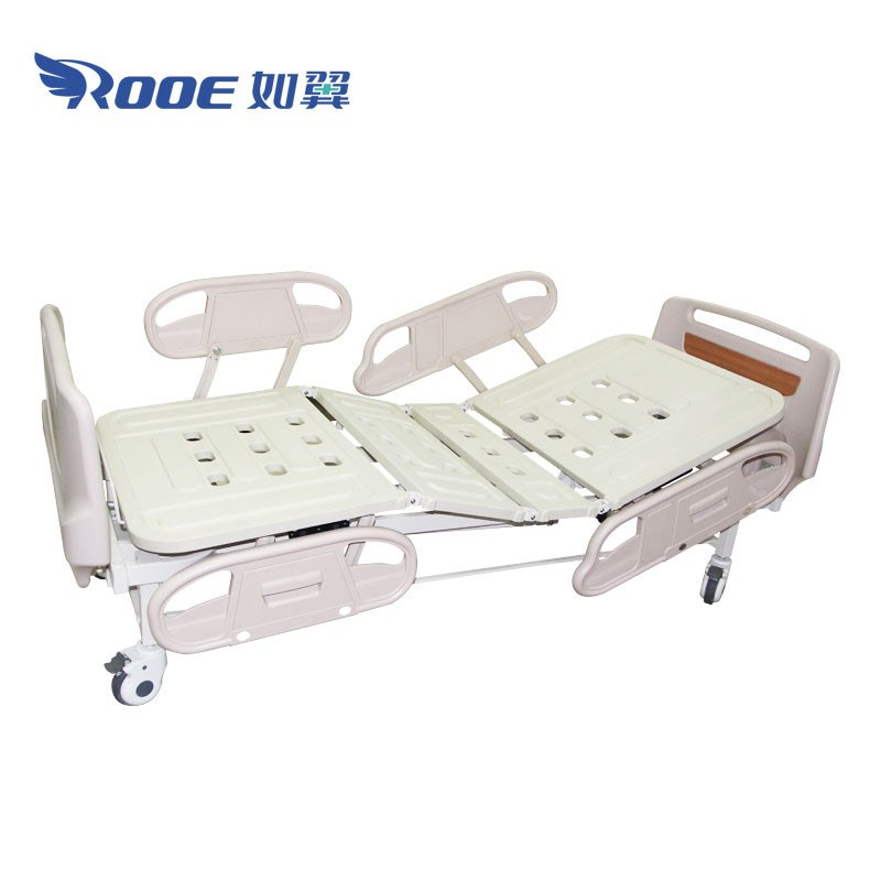 638eb66d96b29.jpg