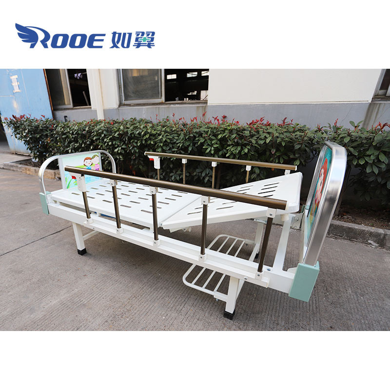 639052d2d59cd.jpg