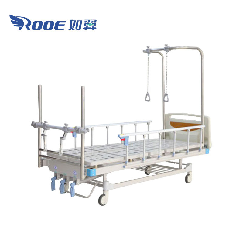 6397de3360a3c.jpg