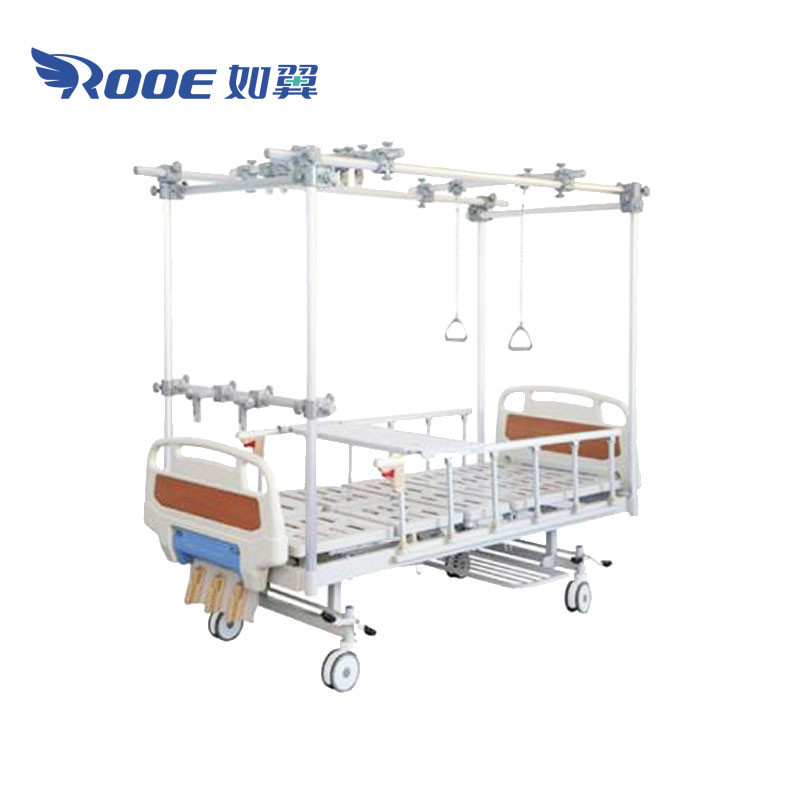 6397ec28cb228.jpg