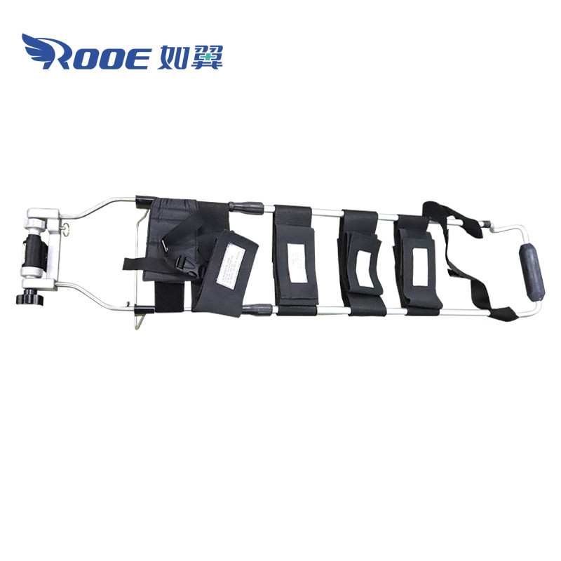 63996cd46d55a.jpg