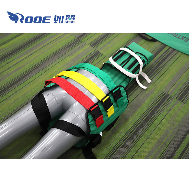 639fd2c3d6724.jpg