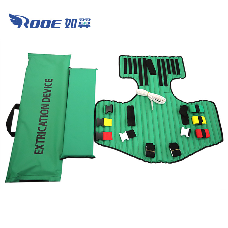 639fd2c431ef1.jpg