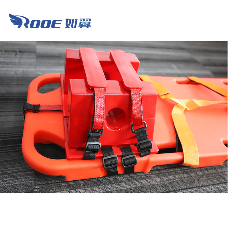 63a16d7035af9.jpg