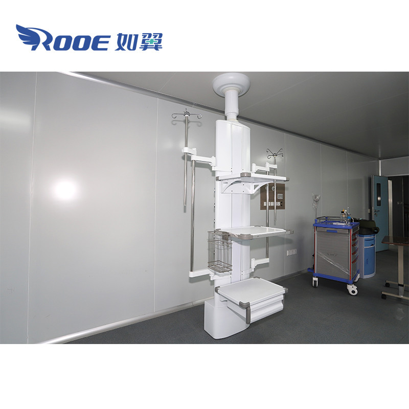 63ae39d52b650.jpg