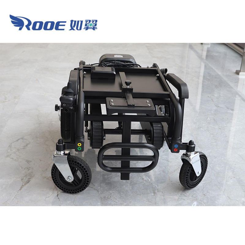 63f862920dd36.jpg