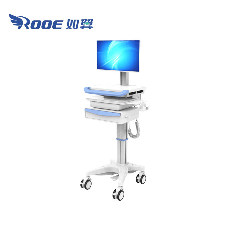6448be6214ad5.jpg
