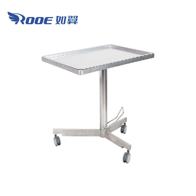 64992d12c675a.jpg