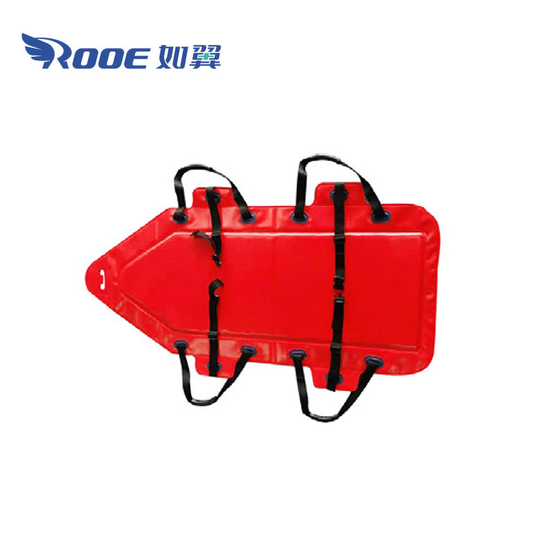 649a8cc985af0.jpg