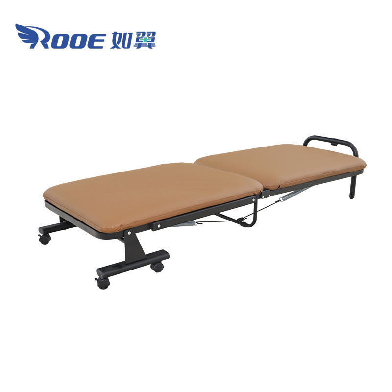 64db14f214a3e.jpg