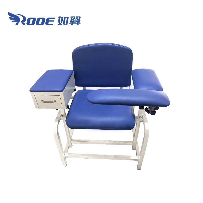 64ddd26f67b99.jpg