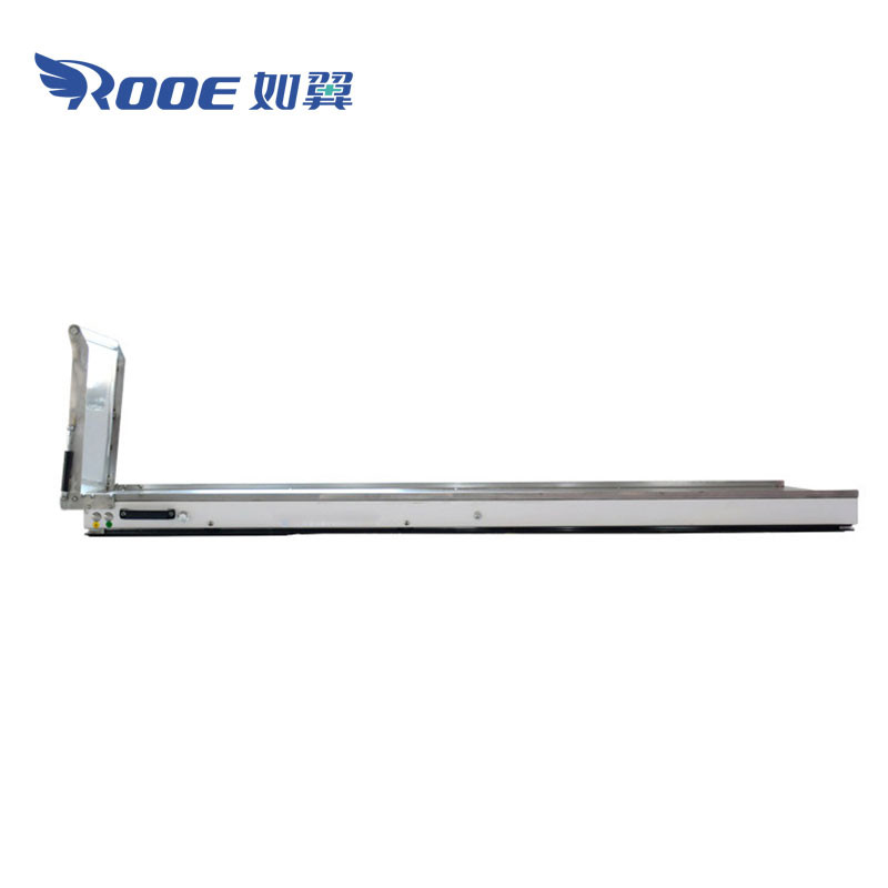 64ec546d2b86b.jpg