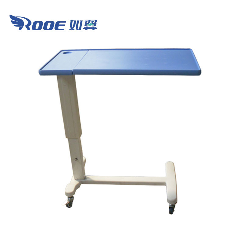 64f02dd476e12.jpg