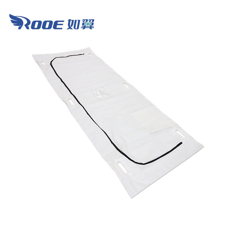 6513d1e22e8b1.jpg
