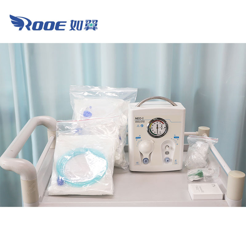 653758ec3c6dc.jpg