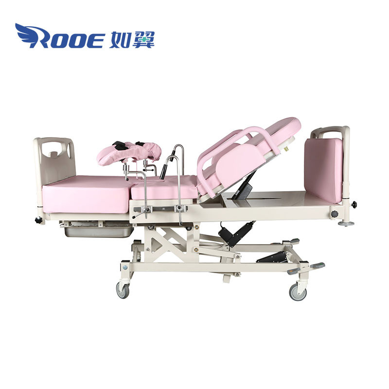 6572dd5d6e098.jpg