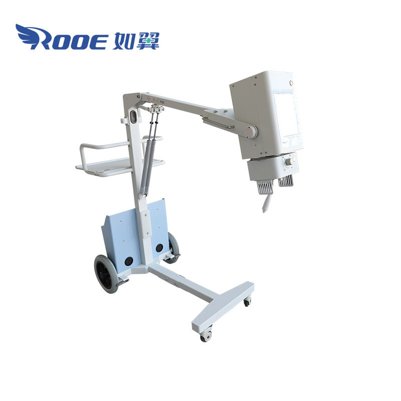 65a61b792ad94.jpg