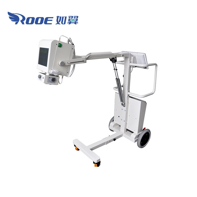 65a7940218edf.jpg