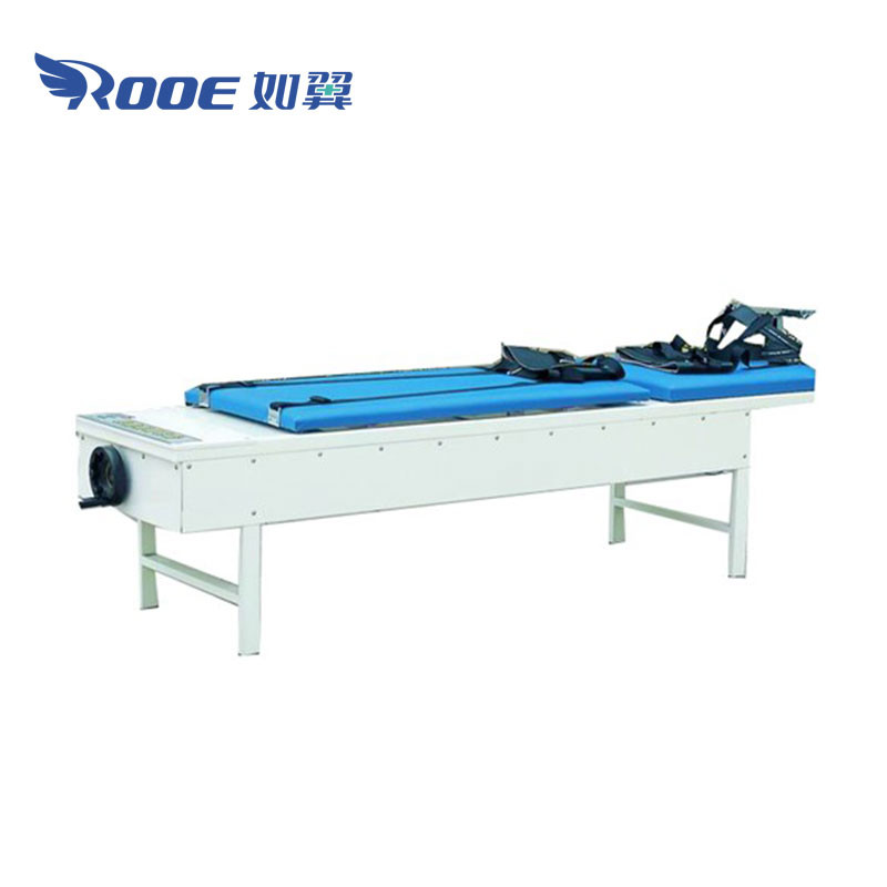 65aa151d54e38.jpg