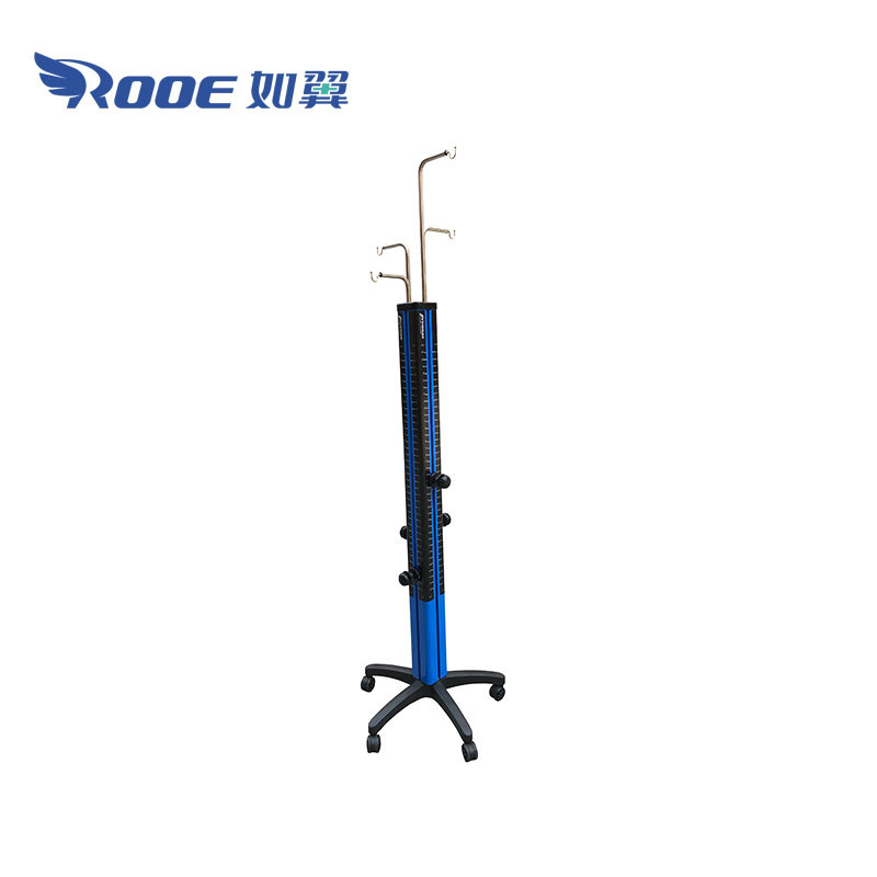 65e038ab0ad86.jpg