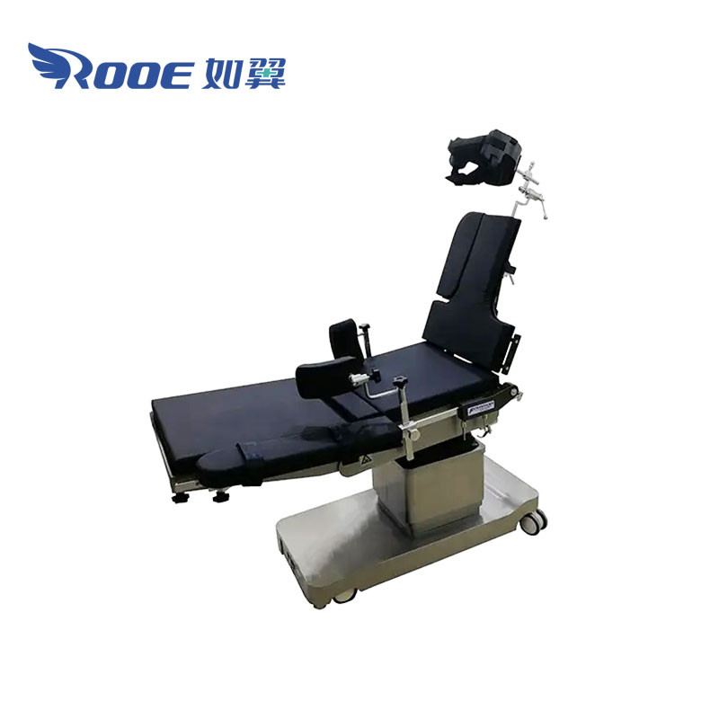 65fa3cd21bec6.jpg